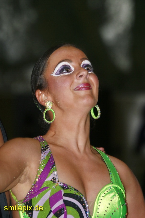 Nienburg 22.3.09 (597)